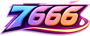 7666 বাংলাদেশের হোম লোগো